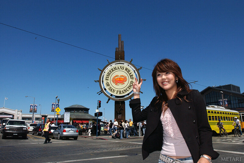 Проститутка Галина